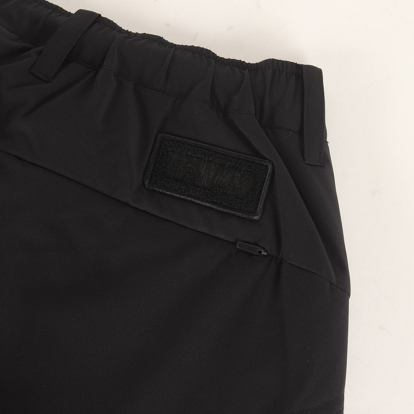 シールドウォーマー パンツ (SHIELD WARMER PANTS)