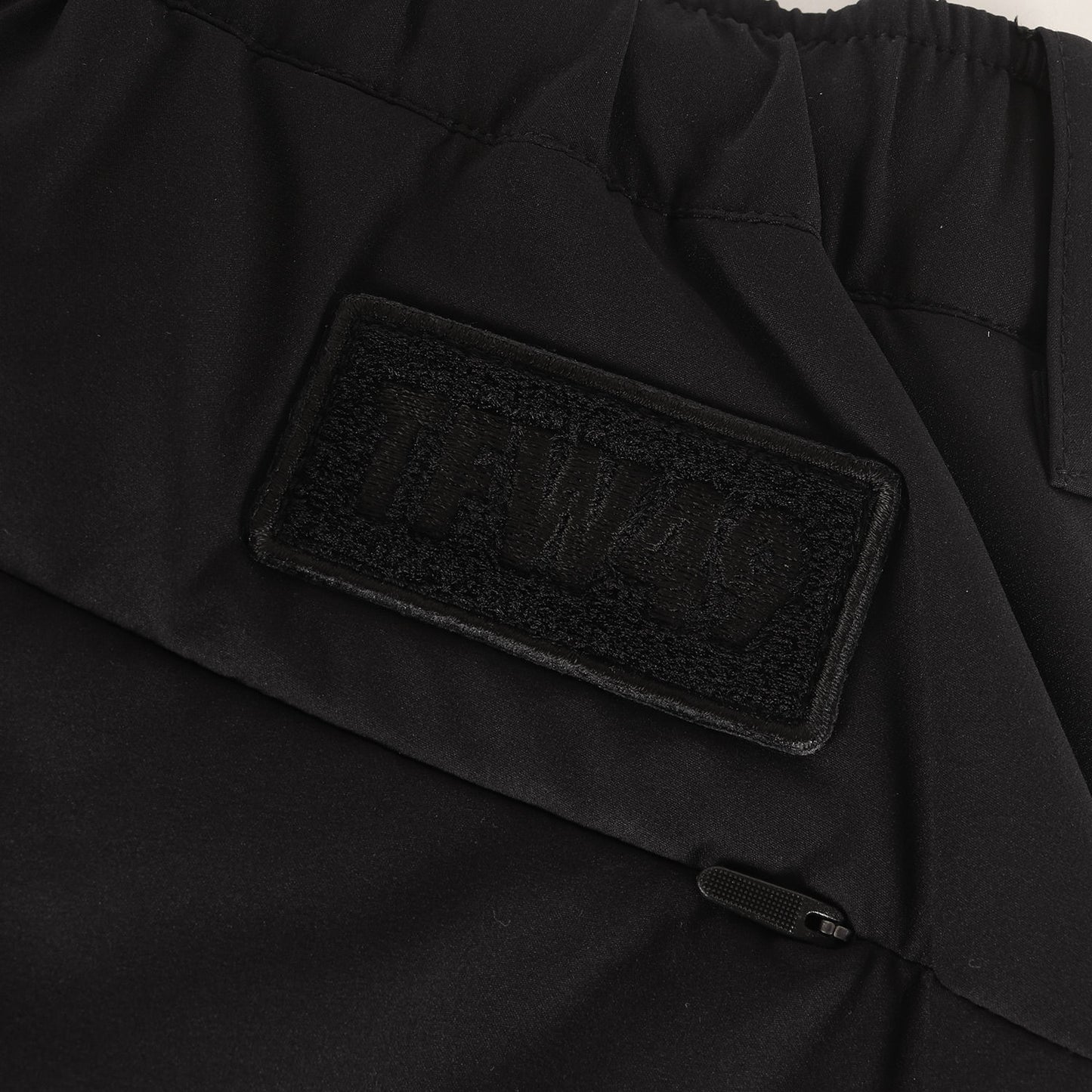 シールドウォーマー パンツ (SHIELD WARMER PANTS)