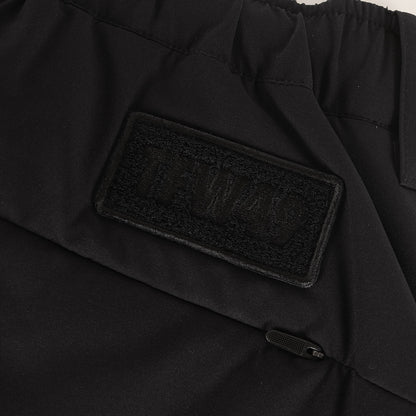 シールドウォーマー パンツ (SHIELD WARMER PANTS)