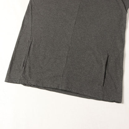 21AW ドルマンスリーブ カットソー (DOLMAN L/S)