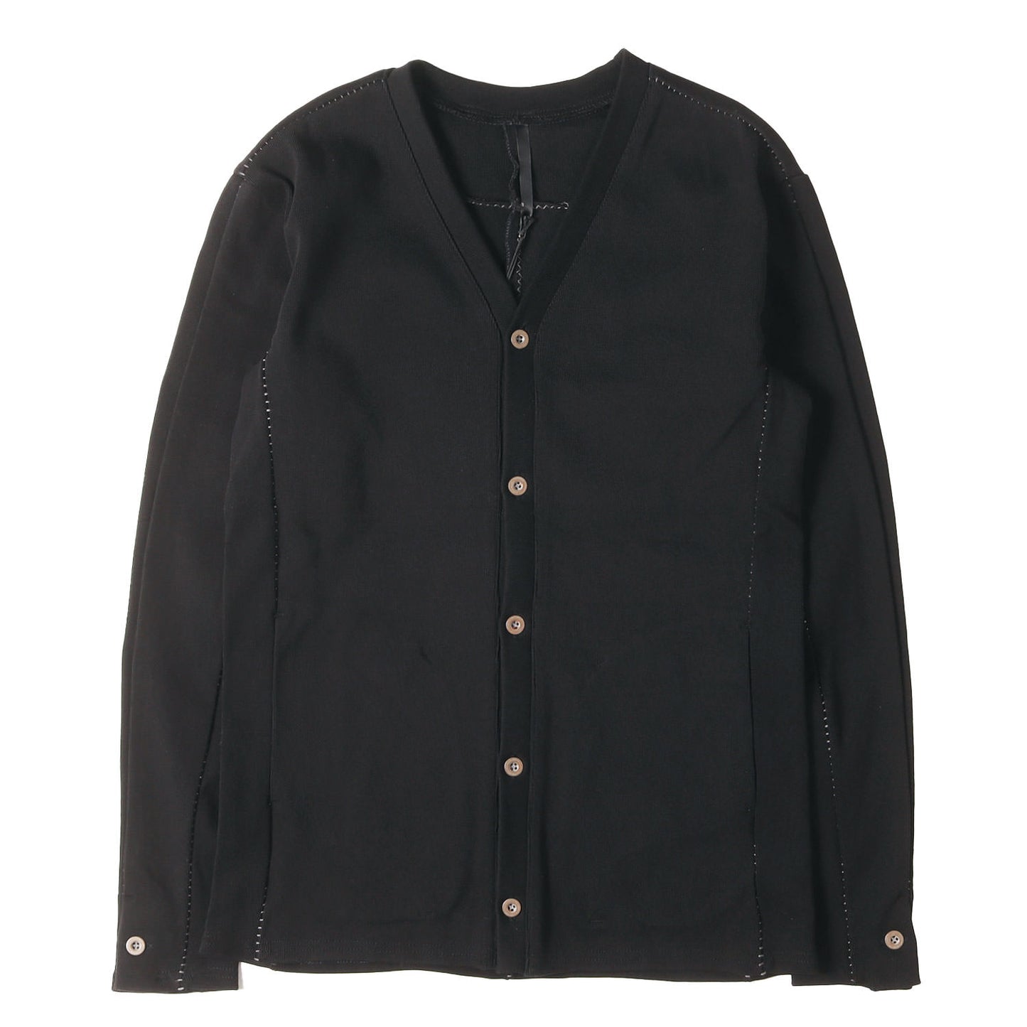 25SS プレ カーディガン (Pre Cardigan)