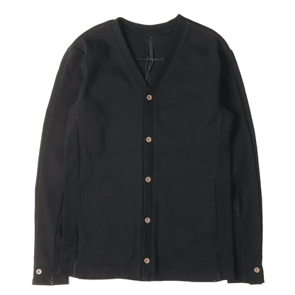 25SS プレ カーディガン (Pre Cardigan)