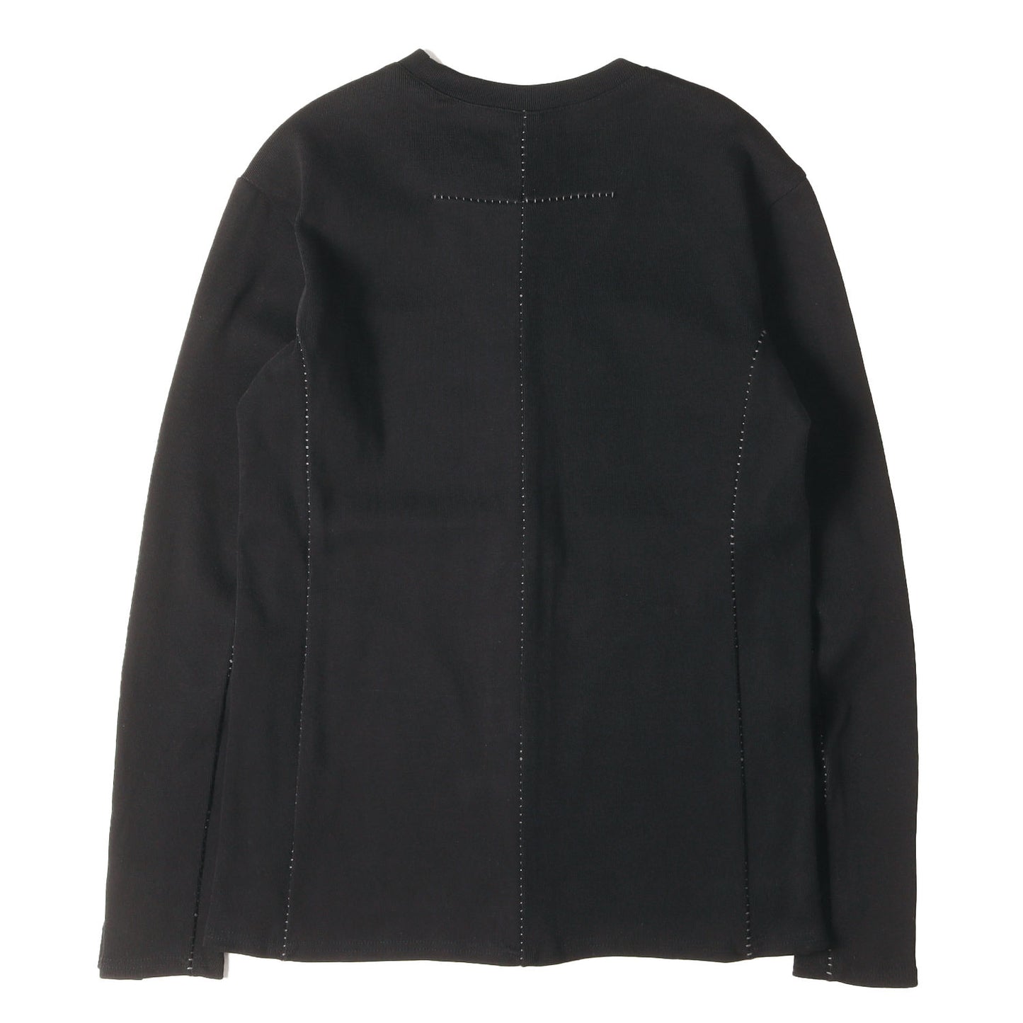 25SS プレ カーディガン (Pre Cardigan)