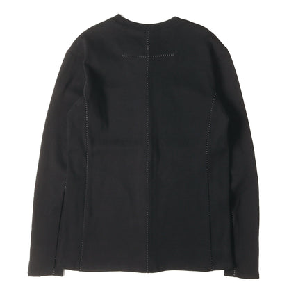 25SS プレ カーディガン (Pre Cardigan)