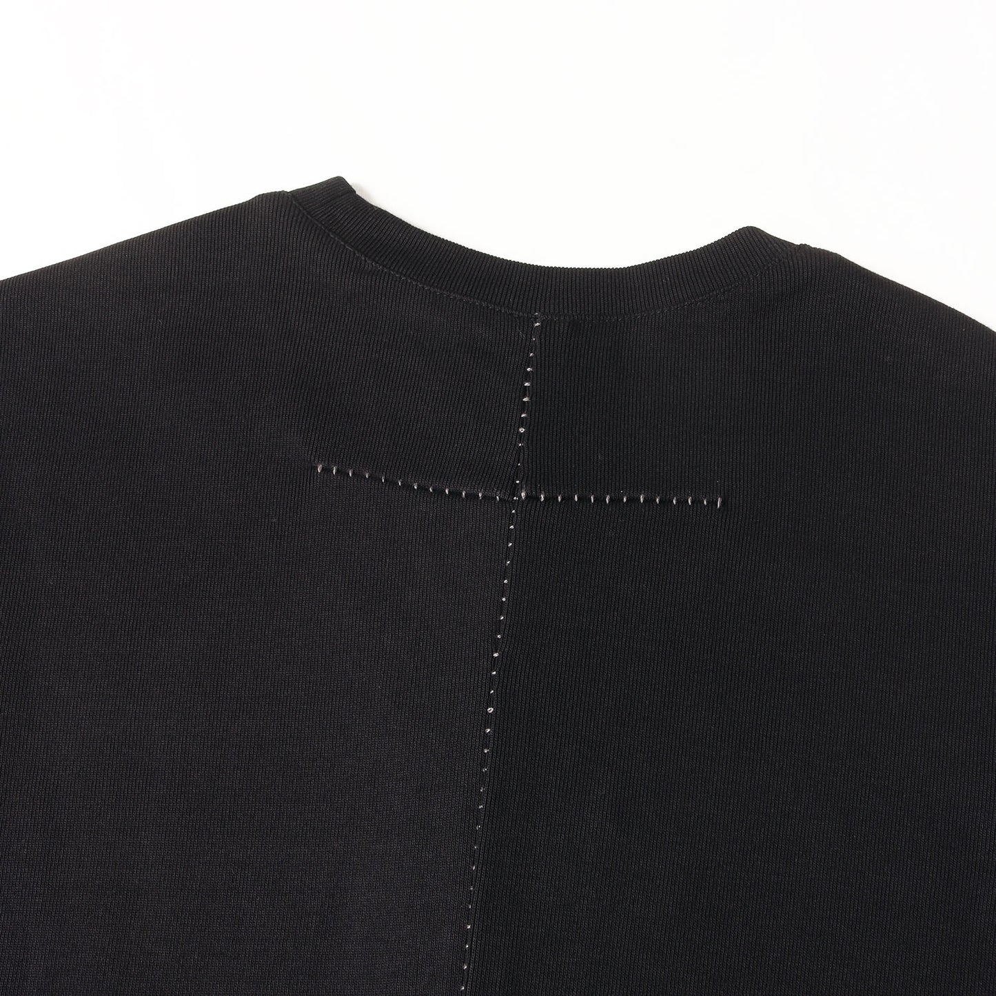 25SS プレ カーディガン (Pre Cardigan)
