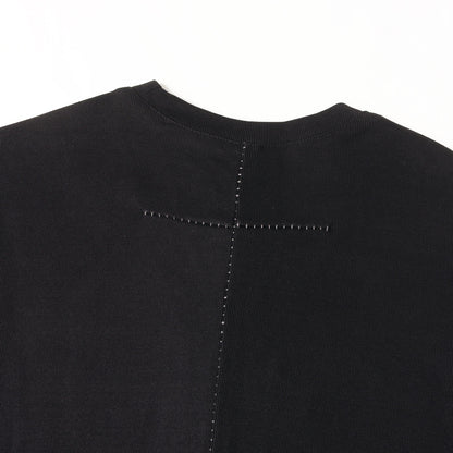 25SS プレ カーディガン (Pre Cardigan)