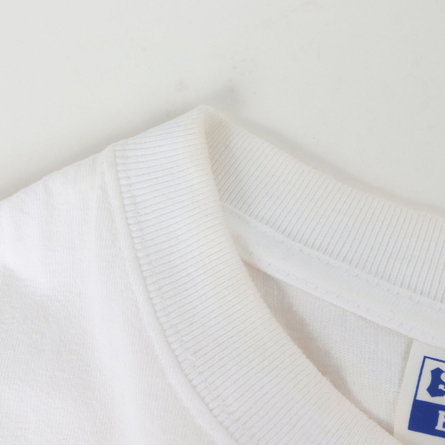 ヘビーウェイト グラフィック ロゴ Tシャツ
