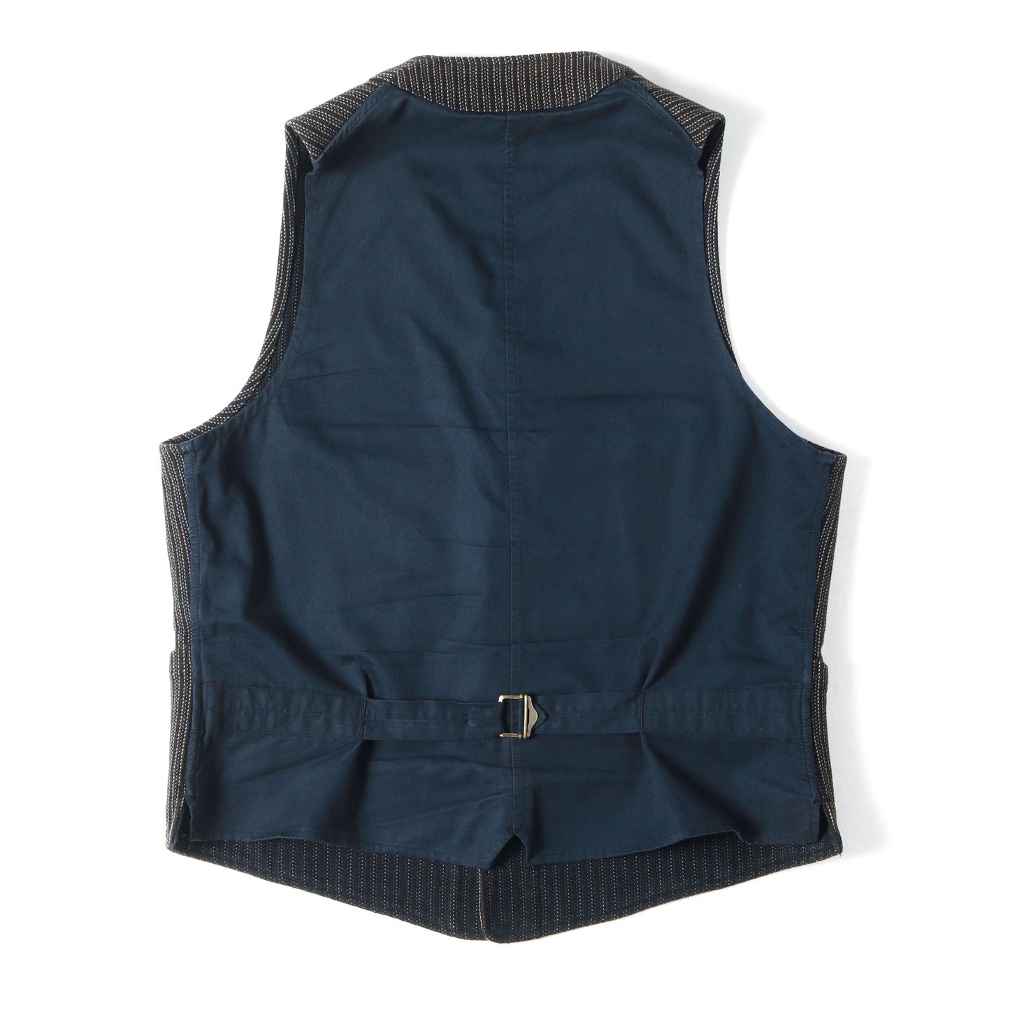 サガンベスト (SAGAN VEST)