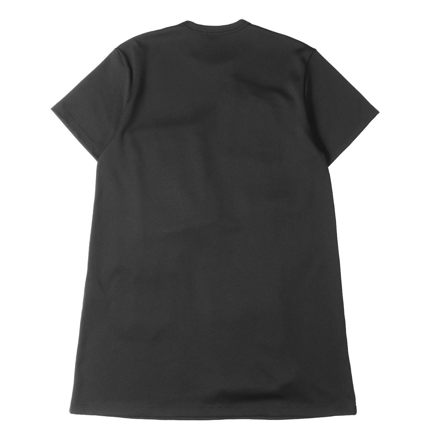 25AW マルチポケット ロング Tシャツ(MULTI POCKET T-SHIRTS)