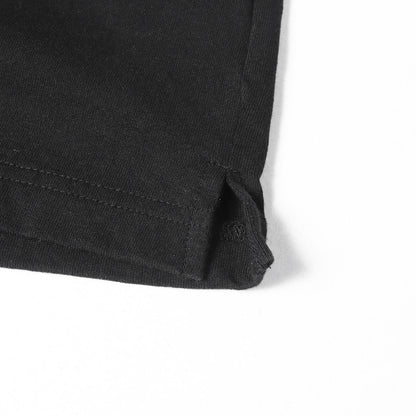 ポケット Tシャツ (Standard Crewneck T-SH)