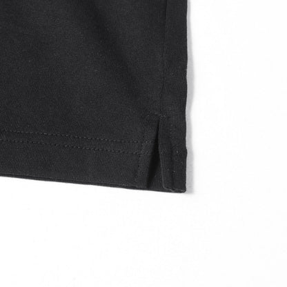 ポケット Tシャツ (Standard Crewneck T-SH)