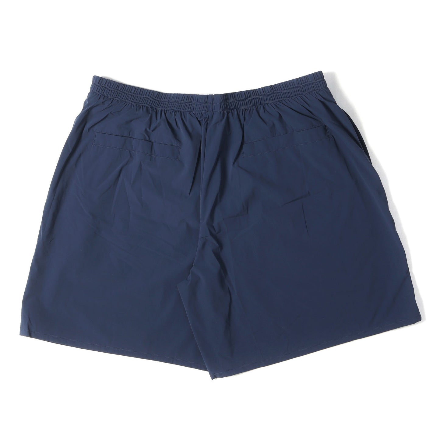 23SS × SPEEDO ショートパンツ (BEAMS×Speedo Shorts)