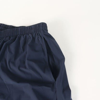 23SS × SPEEDO ショートパンツ (BEAMS×Speedo Shorts)