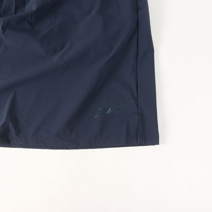 23SS × SPEEDO ショートパンツ (BEAMS×Speedo Shorts)