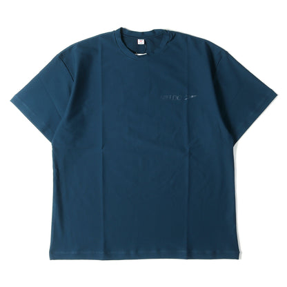 23SS × SPEEDO ラッシュTシャツ (BEAMS×Speedo Rush T)
