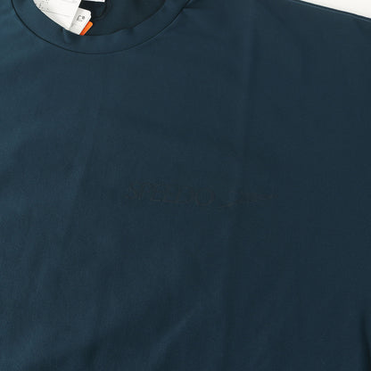 23SS × SPEEDO ラッシュTシャツ (BEAMS×Speedo Rush T)