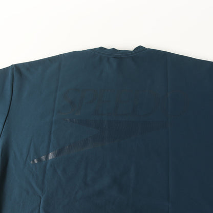 23SS × SPEEDO ラッシュTシャツ (BEAMS×Speedo Rush T)