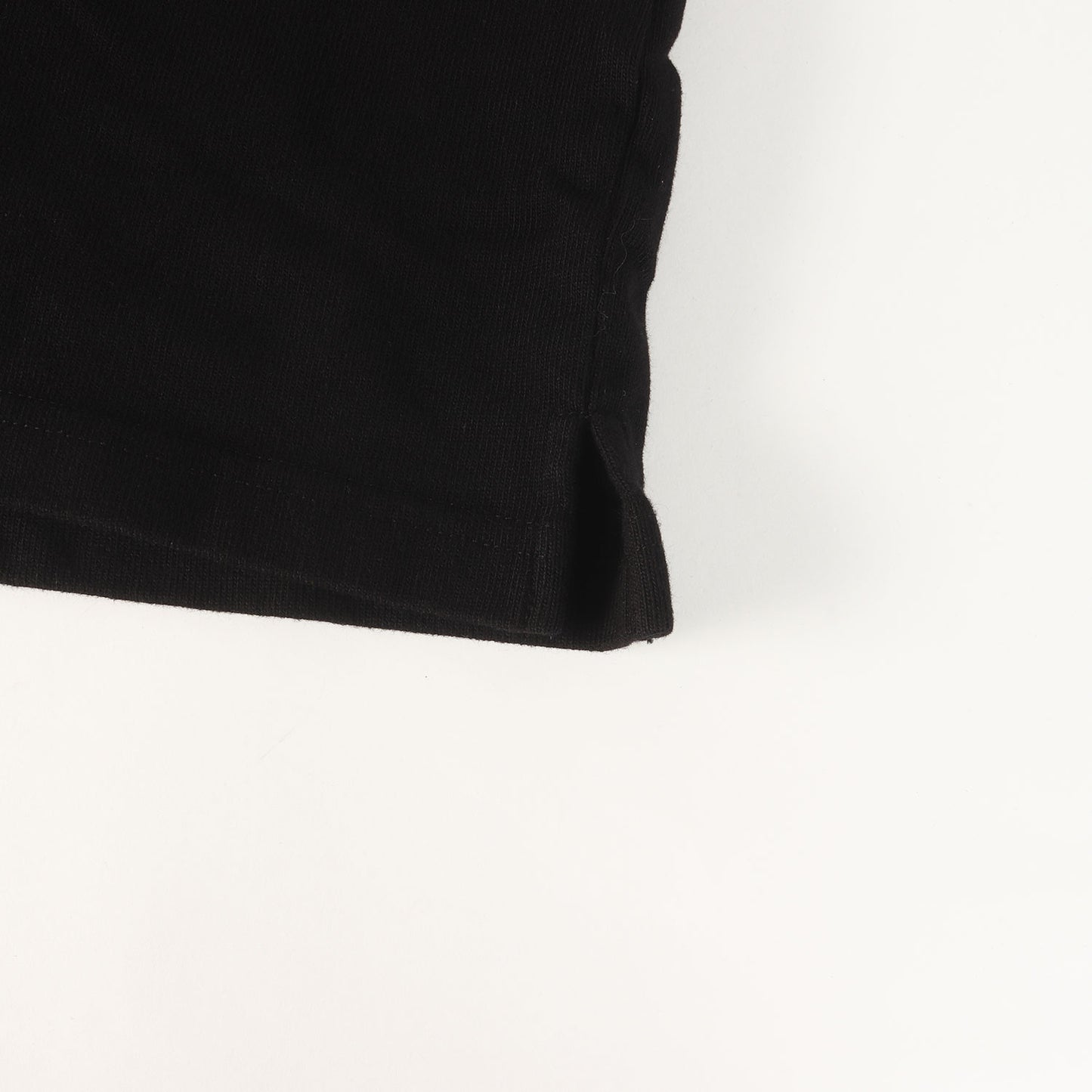 24SS ヘビーウェイト ルーズフィット Tシャツ (Heavy weight Loose Fit T-SH MND-BTSA401) / MADE IN USA