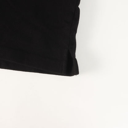24SS ヘビーウェイト ルーズフィット Tシャツ (Heavy weight Loose Fit T-SH MND-BTSA401) / MADE IN USA