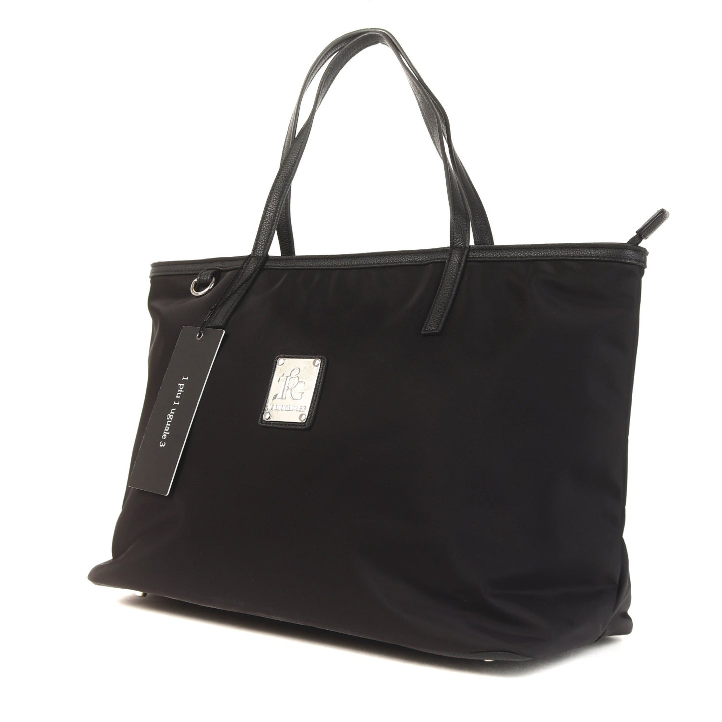 24SS ナイロン トートバッグ (TOTE BAG MEDIUM) / GOLF