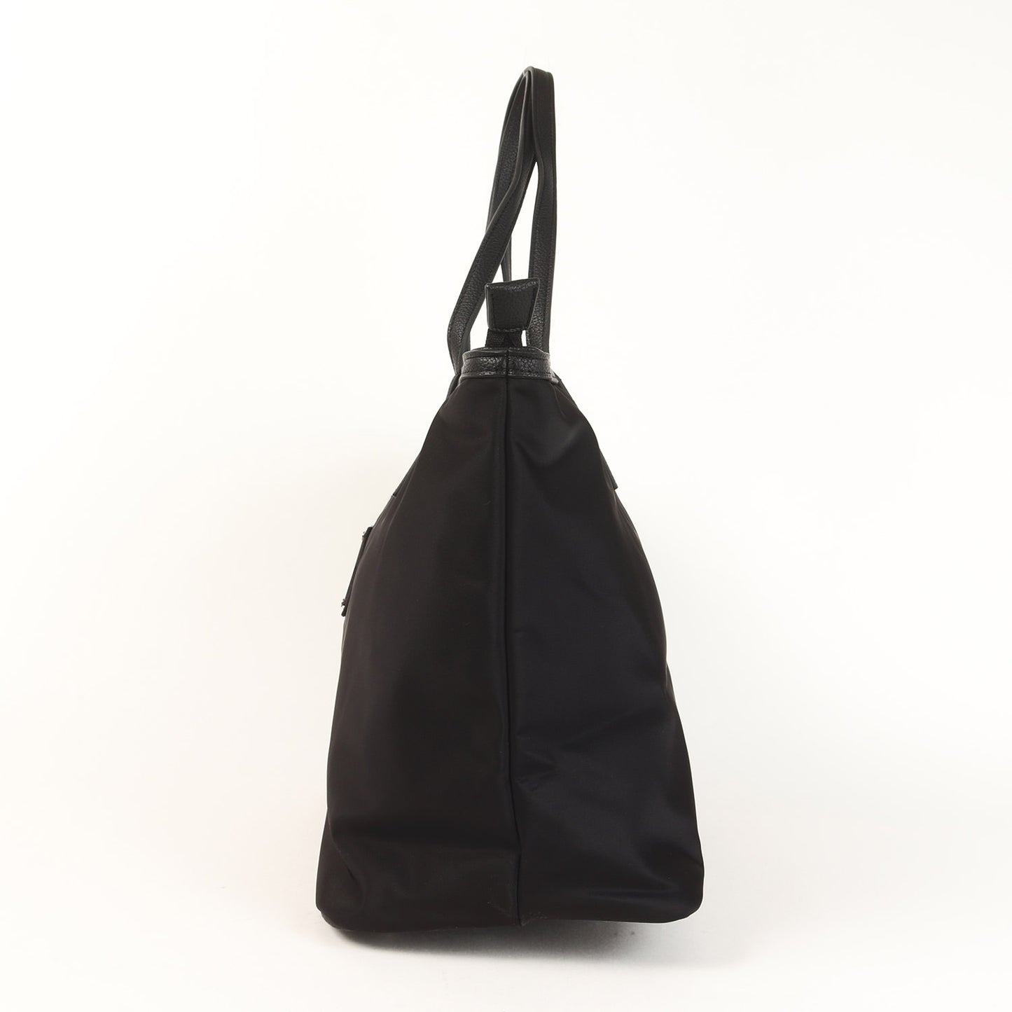 24SS ナイロン トートバッグ (TOTE BAG MEDIUM) / GOLF