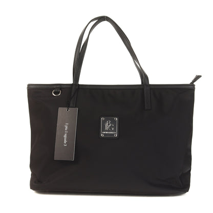 24SS ナイロン トートバッグ (TOTE BAG MEDIUM) / GOLF
