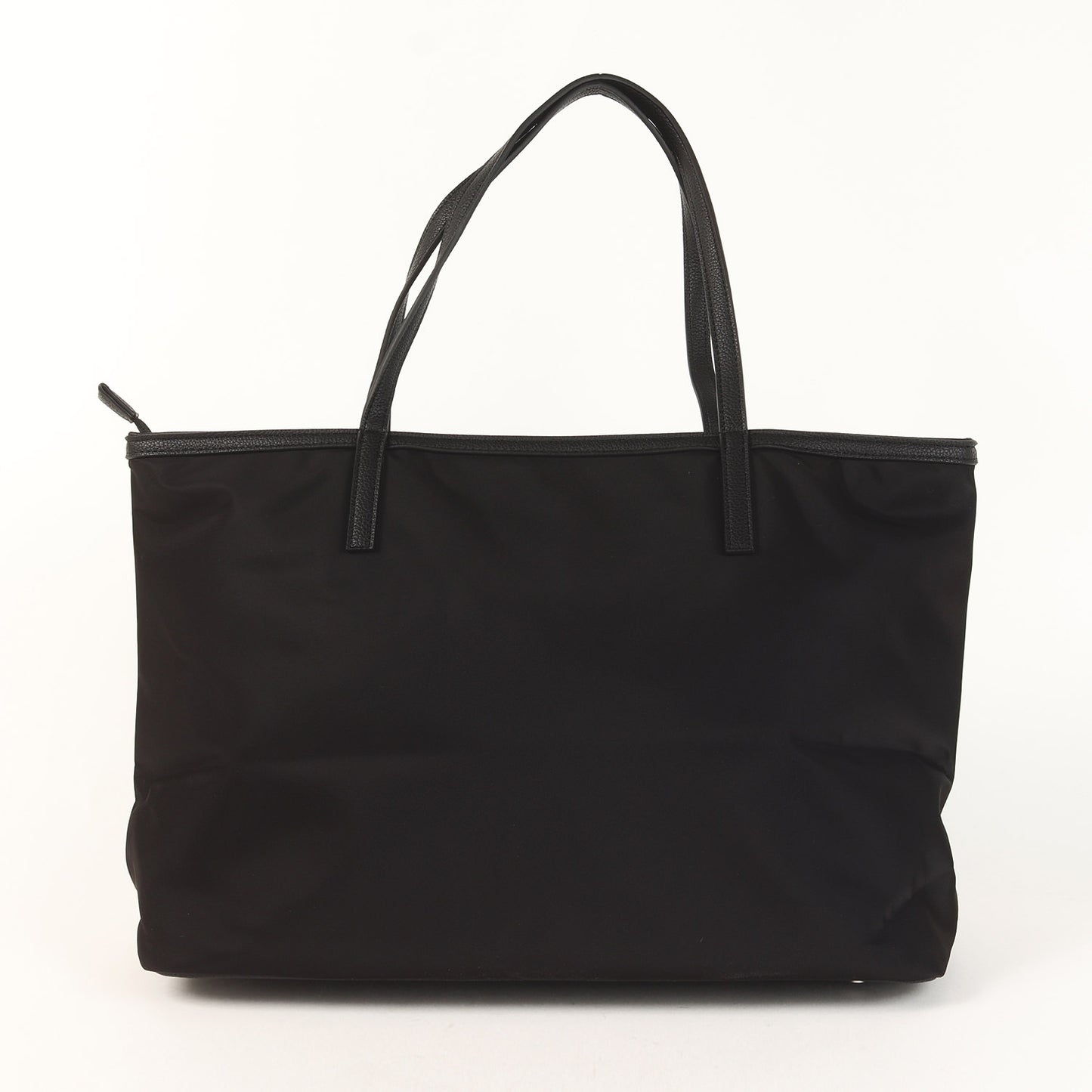 24SS ナイロン トートバッグ (TOTE BAG MEDIUM) / GOLF