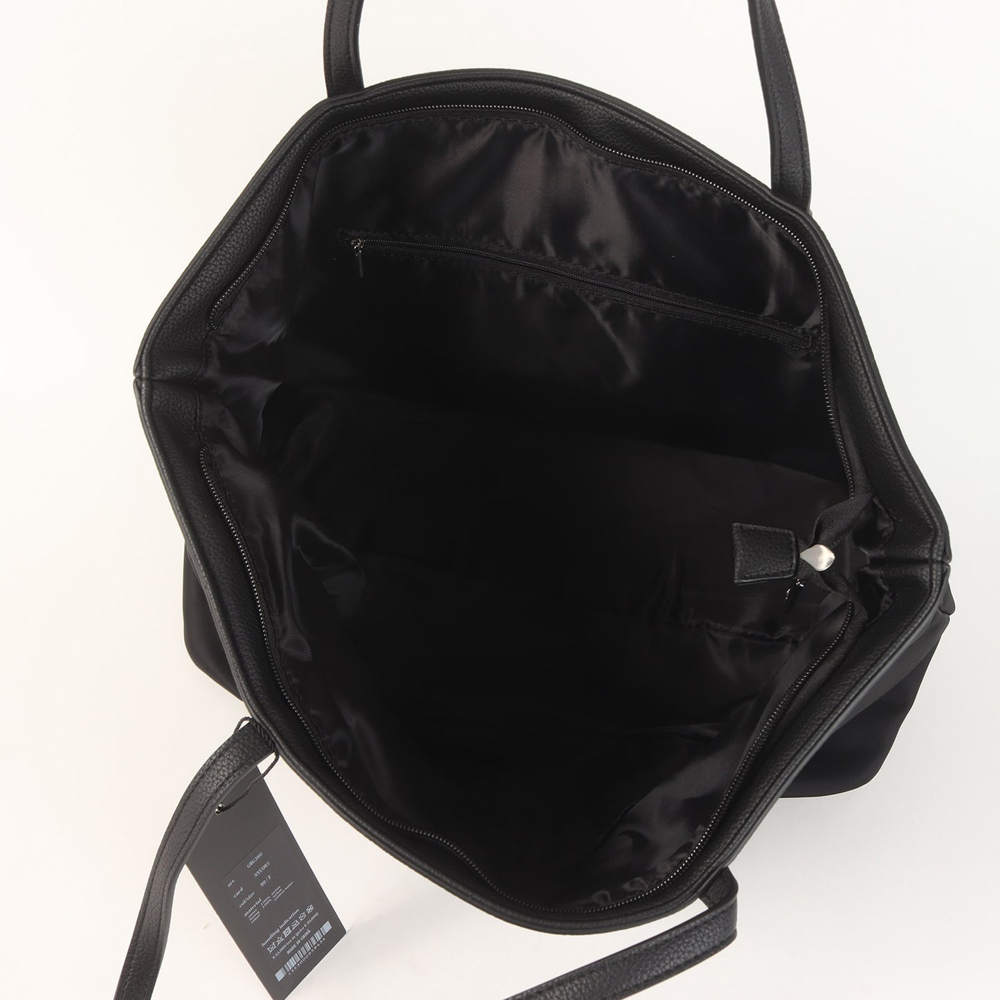 24SS ナイロン トートバッグ (TOTE BAG MEDIUM) / GOLF