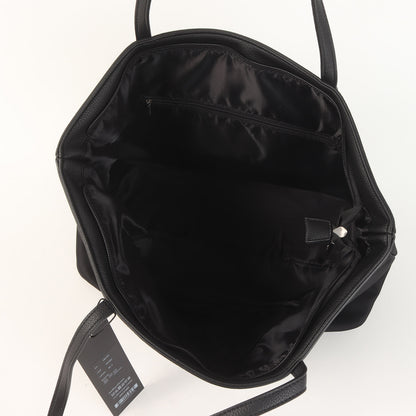 24SS ナイロン トートバッグ (TOTE BAG MEDIUM) / GOLF