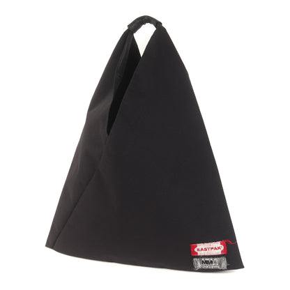 21AW × EASTPAK ジャパニーズ バッグ (Eastpak 'Japanese' Bag)