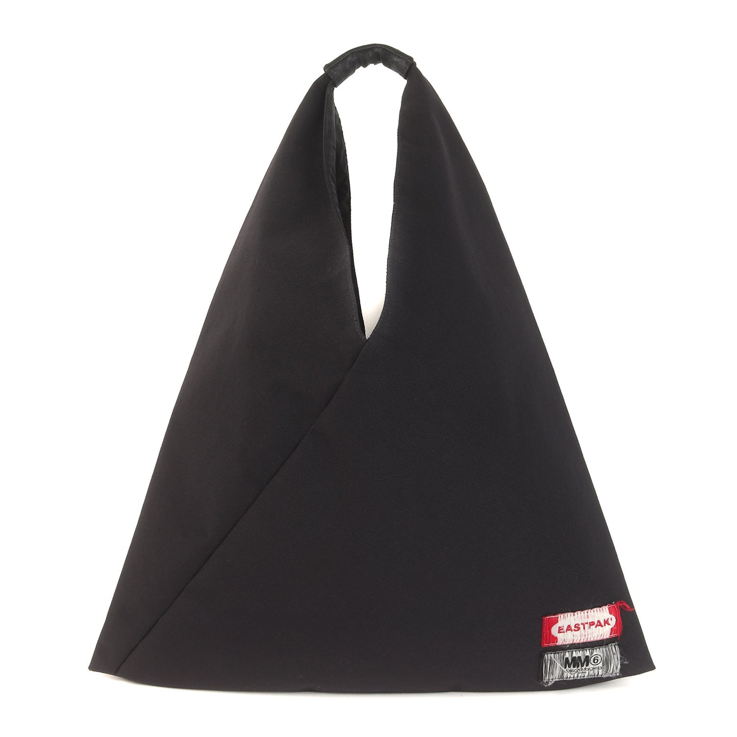 21AW × EASTPAK ジャパニーズ バッグ (Eastpak 'Japanese' Bag)