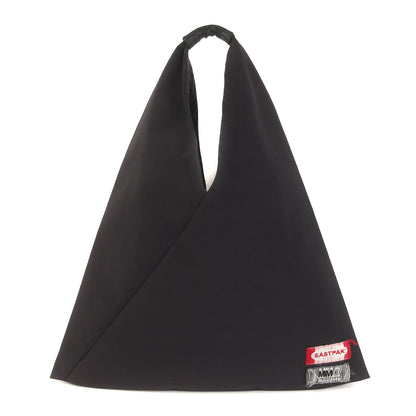 21AW × EASTPAK ジャパニーズ バッグ (Eastpak 'Japanese' Bag)
