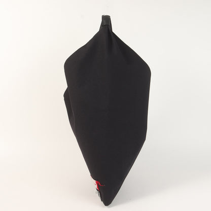 21AW × EASTPAK ジャパニーズ バッグ (Eastpak 'Japanese' Bag)