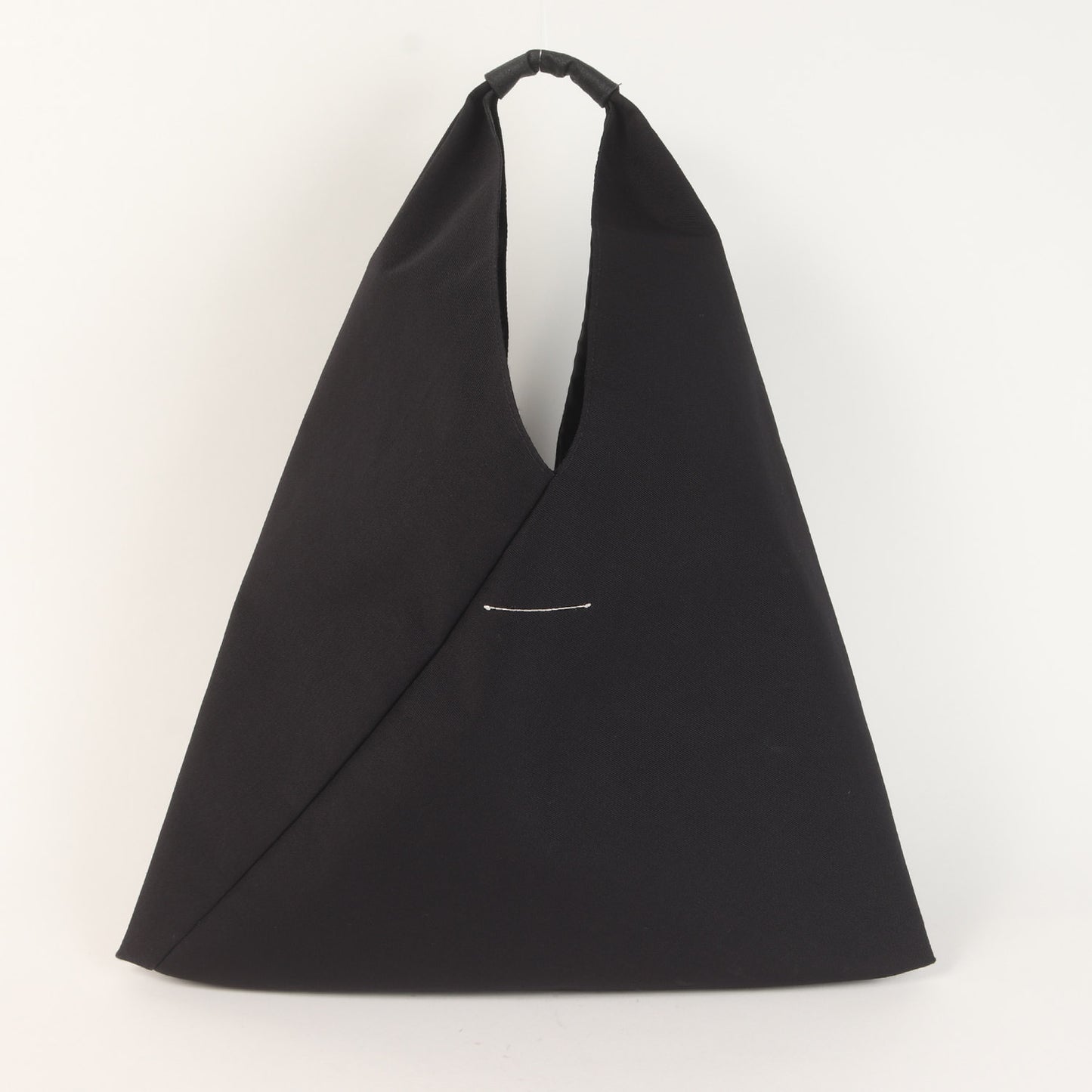 21AW × EASTPAK ジャパニーズ バッグ (Eastpak 'Japanese' Bag)