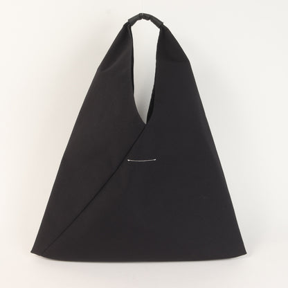 21AW × EASTPAK ジャパニーズ バッグ (Eastpak 'Japanese' Bag)