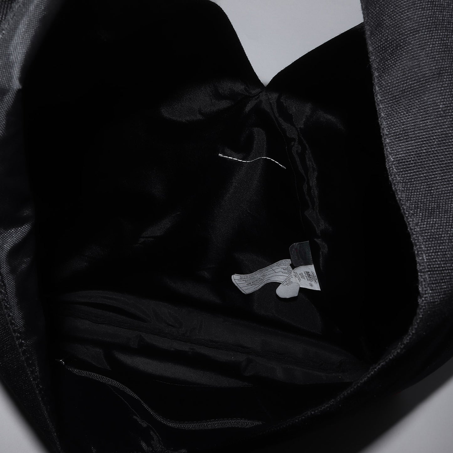 21AW × EASTPAK ジャパニーズ バッグ (Eastpak 'Japanese' Bag)
