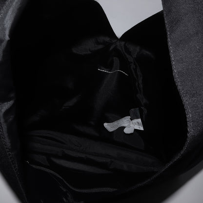 21AW × EASTPAK ジャパニーズ バッグ (Eastpak 'Japanese' Bag)