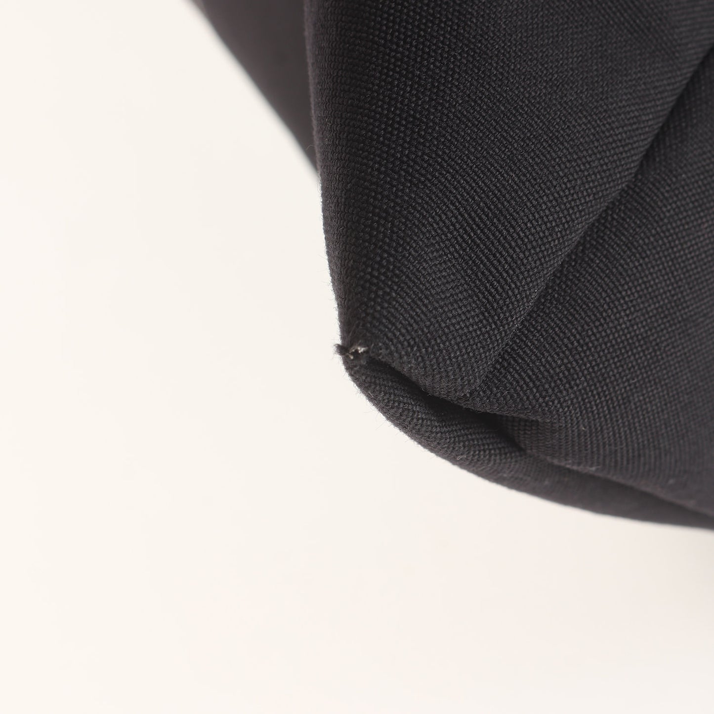 21AW × EASTPAK ジャパニーズ バッグ (Eastpak 'Japanese' Bag)