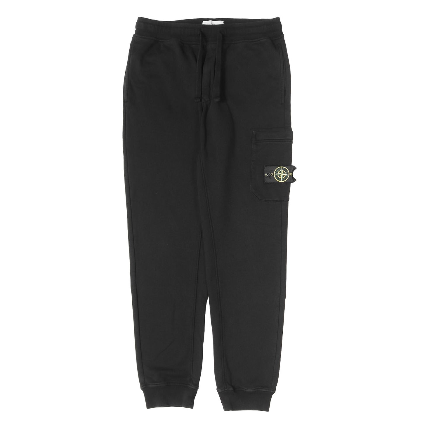 23AW フェルパスウェット パンツ (FELPA SWEAT PANTS)