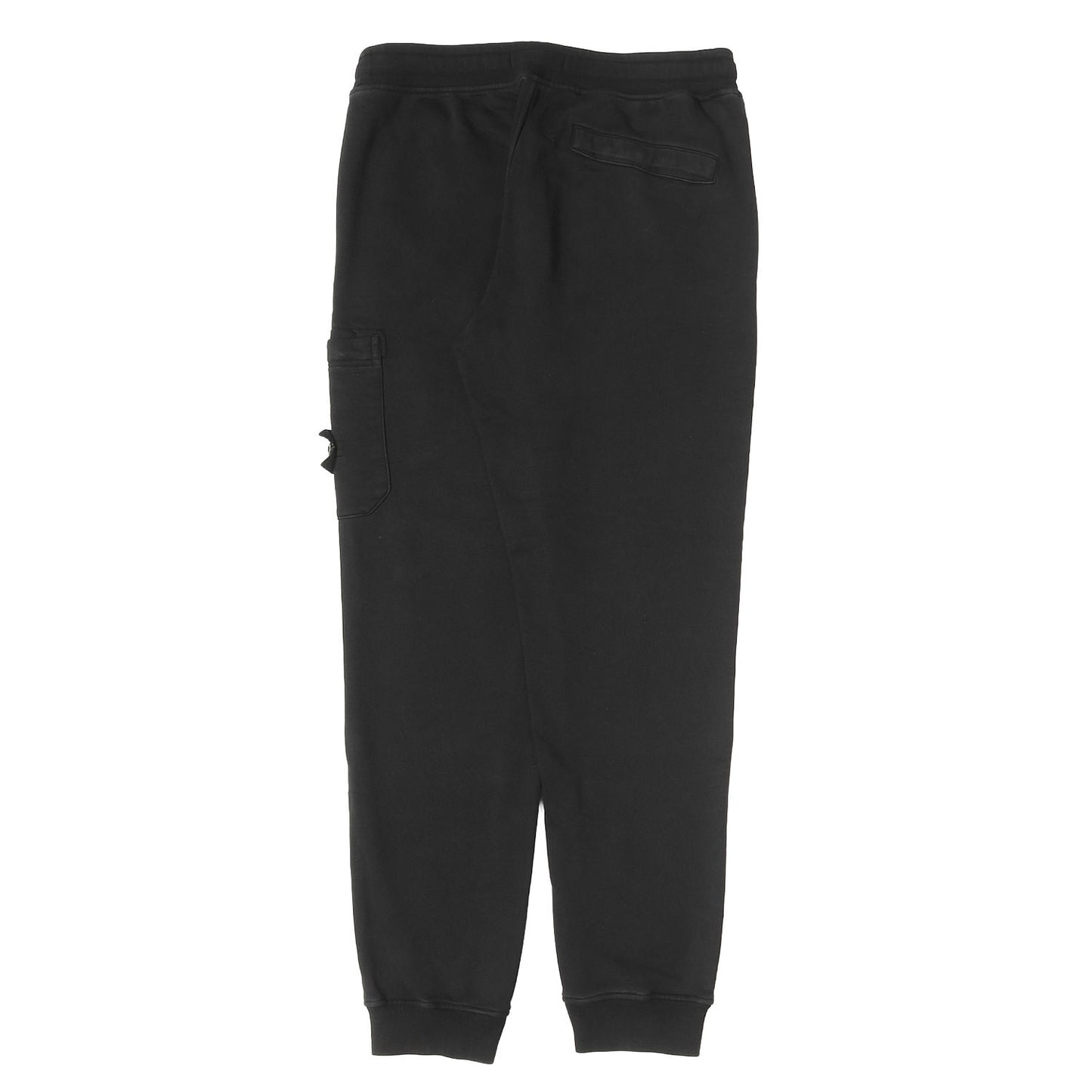 23AW フェルパスウェット パンツ (FELPA SWEAT PANTS)