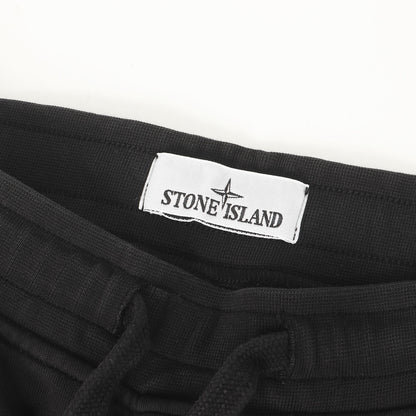 23AW フェルパスウェット パンツ (FELPA SWEAT PANTS)