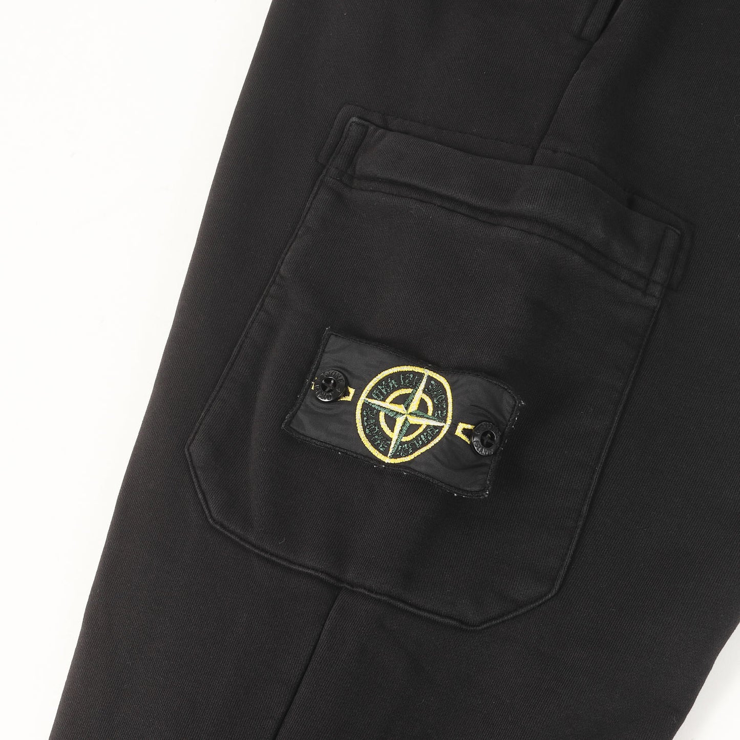 23AW フェルパスウェット パンツ (FELPA SWEAT PANTS)