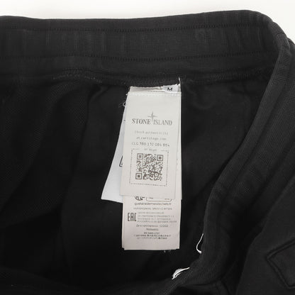 23AW フェルパスウェット パンツ (FELPA SWEAT PANTS)