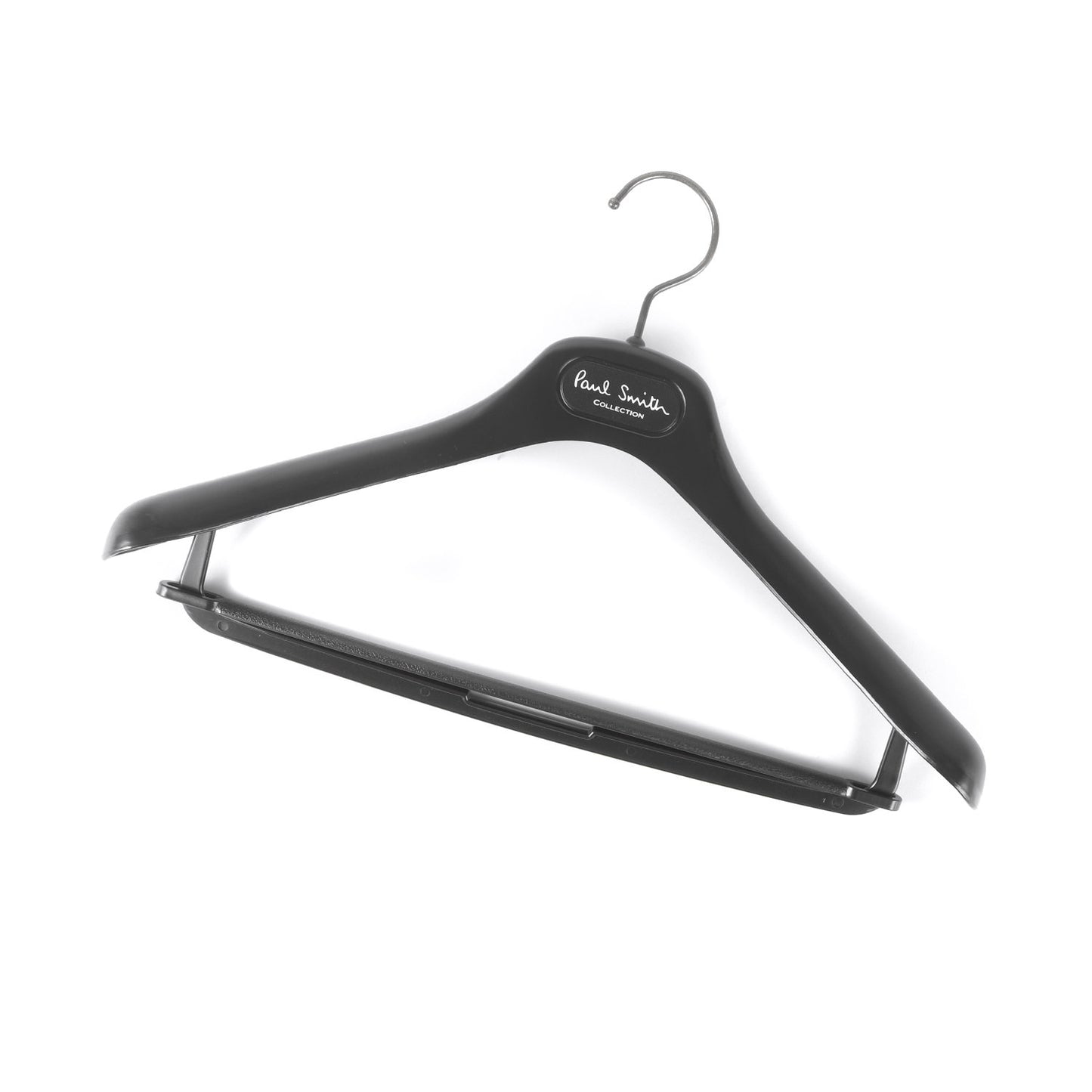 × Ermenegildo Zegna ストライプ セットアップ スーツ / COLLECTION