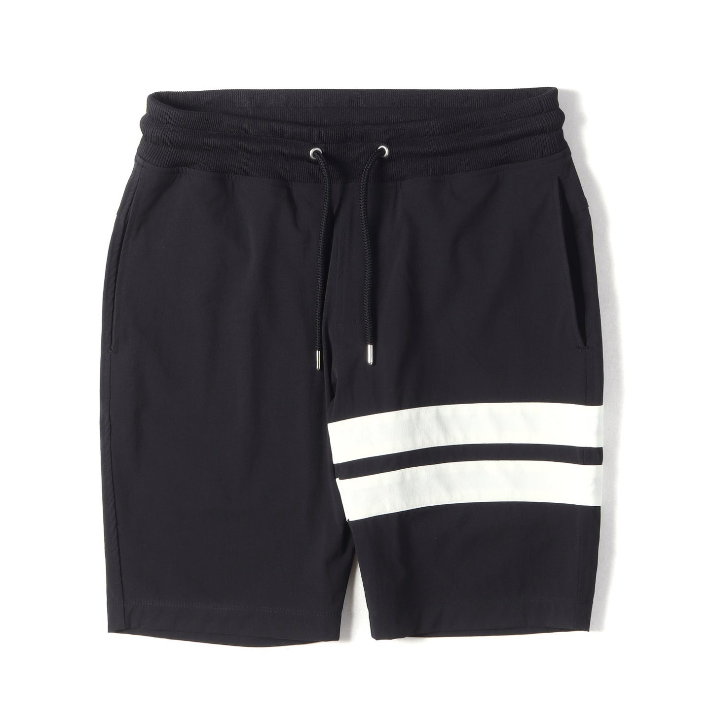 23SS ストレッチナイロン ショートパンツ (STRETCH NYLON RASH GUARD EASY SHORTS)