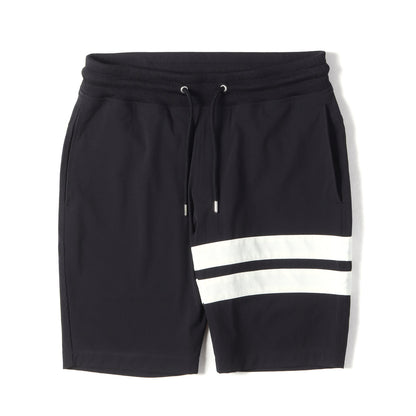 23SS ストレッチナイロン ショートパンツ (STRETCH NYLON RASH GUARD EASY SHORTS)