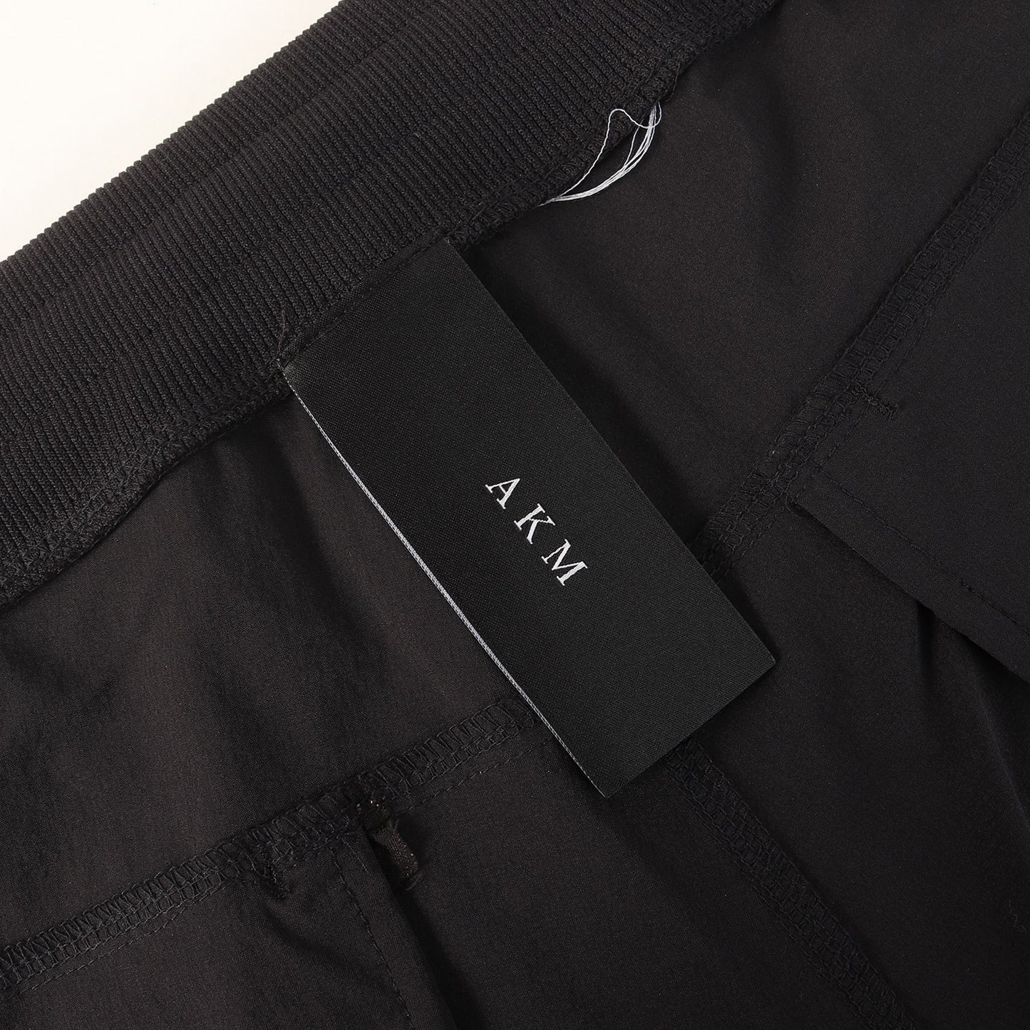 23SS ストレッチナイロン ショートパンツ (STRETCH NYLON RASH GUARD EASY SHORTS)