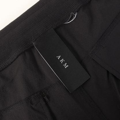 23SS ストレッチナイロン ショートパンツ (STRETCH NYLON RASH GUARD EASY SHORTS)