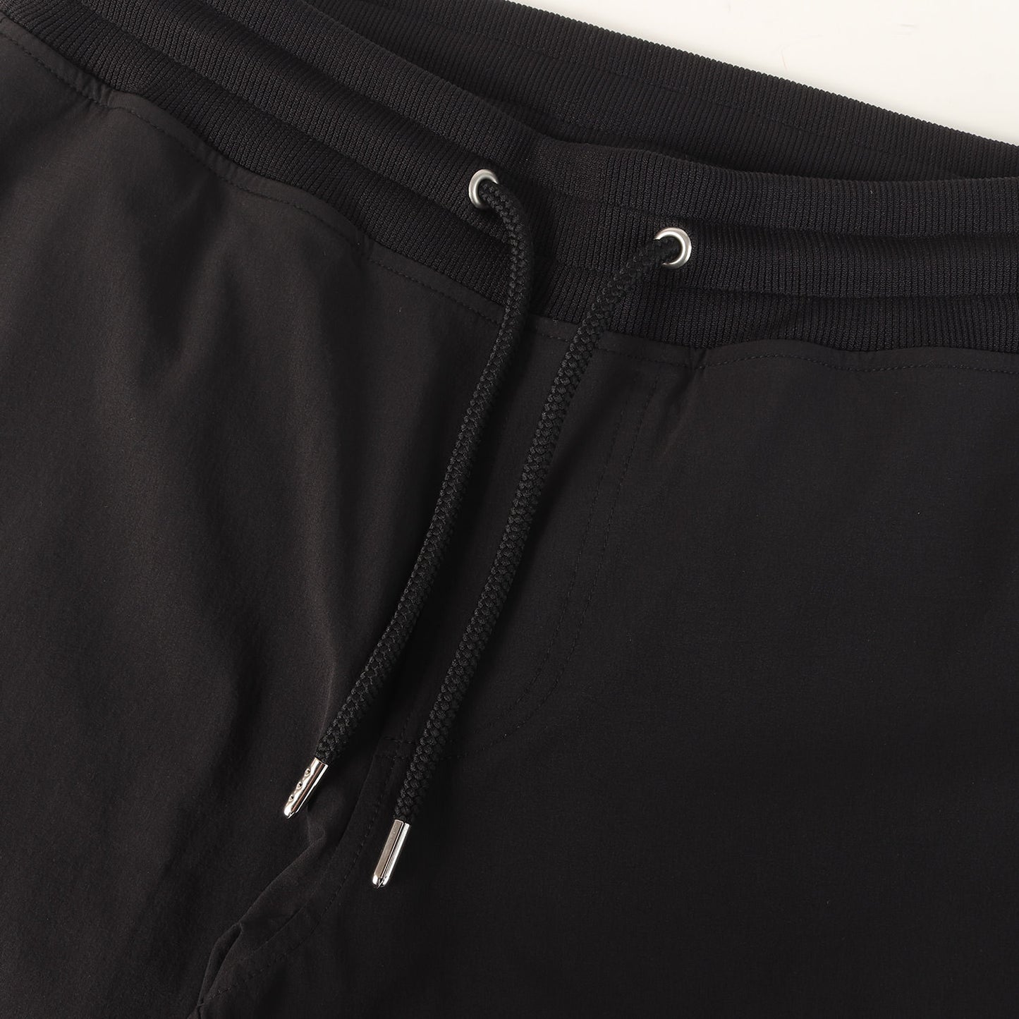 23SS ストレッチナイロン ショートパンツ (STRETCH NYLON RASH GUARD EASY SHORTS)