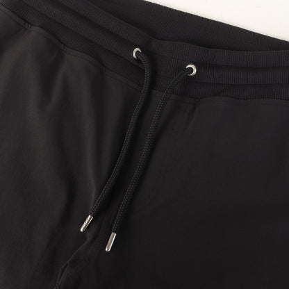 23SS ストレッチナイロン ショートパンツ (STRETCH NYLON RASH GUARD EASY SHORTS)